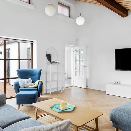 Bl1117-blokhus-peter-andersensvej-10 * Blokhus