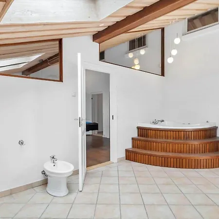 Tatil Evi Bl1117-blokhus-peter-andersensvej-10