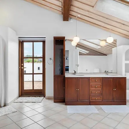 Bl1117-blokhus-peter-andersensvej-10 * Blokhus