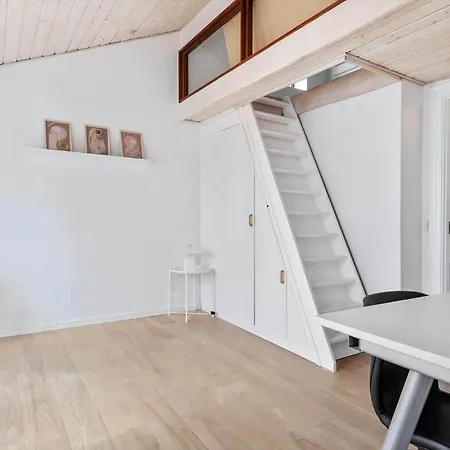 Bl1117-blokhus-peter-andersensvej-10 Blokhus