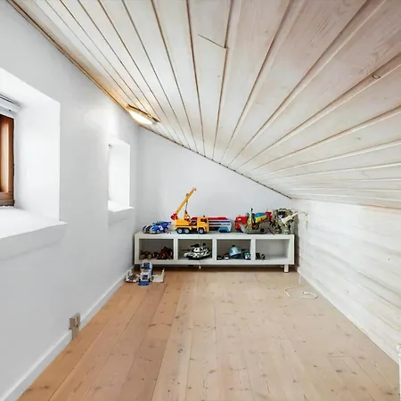 Bl1117-blokhus-peter-andersensvej-10 Blokhus