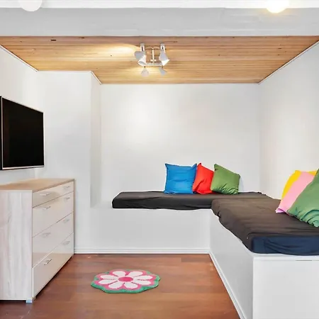 Bl1117-blokhus-peter-andersensvej-10 * Blokhus