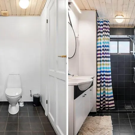 Bl1117-blokhus-peter-andersensvej-10 * Blokhus