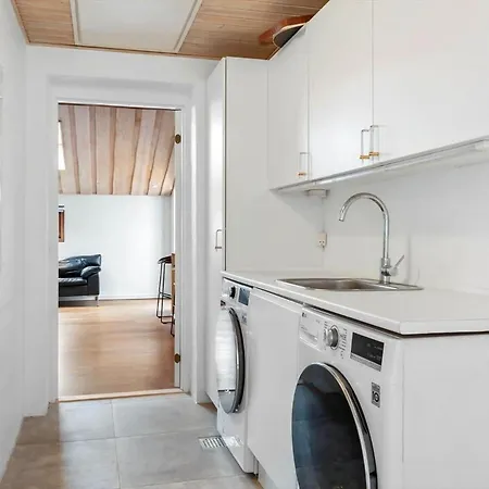 Bl1117-blokhus-peter-andersensvej-10