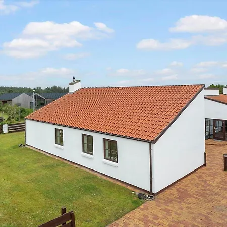 Bl1117-blokhus-peter-andersensvej-10 Blokhus