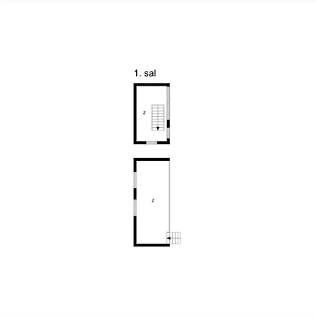 Feriehus Bl1117-blokhus-peter-andersensvej-10 Blokhus