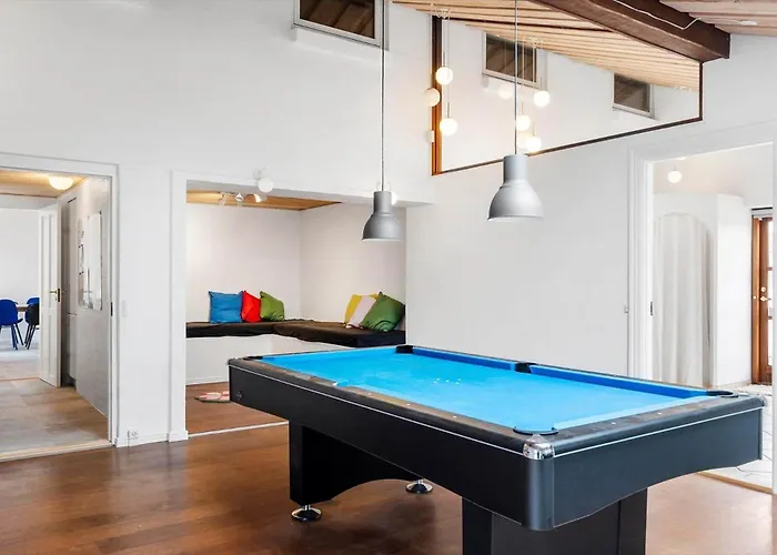 Bl1117-blokhus-peter-andersensvej-10 Blokhus