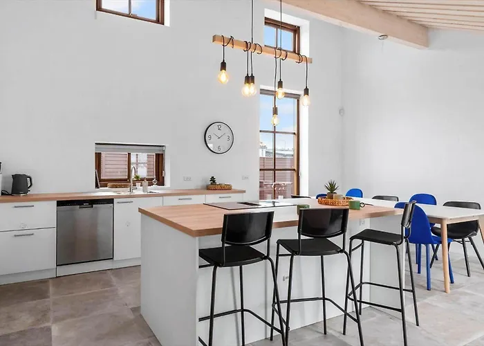 Bl1117-blokhus-peter-andersensvej-10 Blokhus