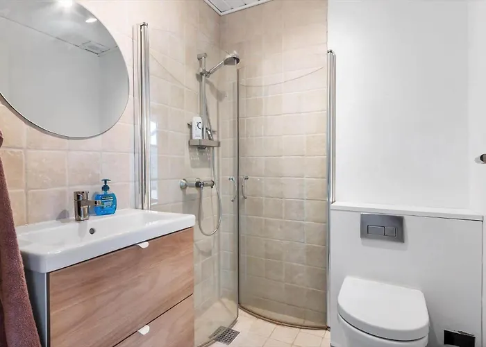 Сasa de vacaciones Bl1117-blokhus-peter-andersensvej-10