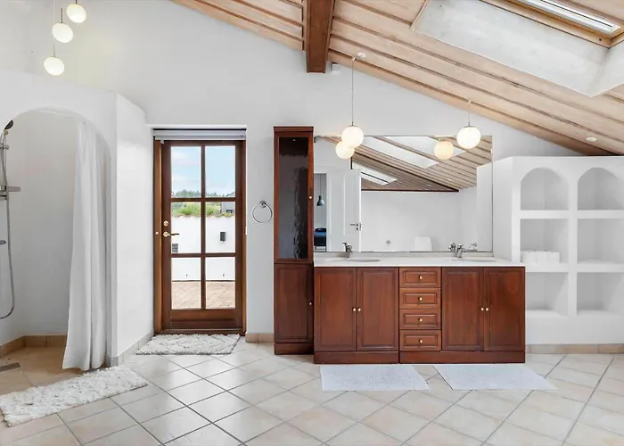 Bl1117-blokhus-peter-andersensvej-10 * Blokhus