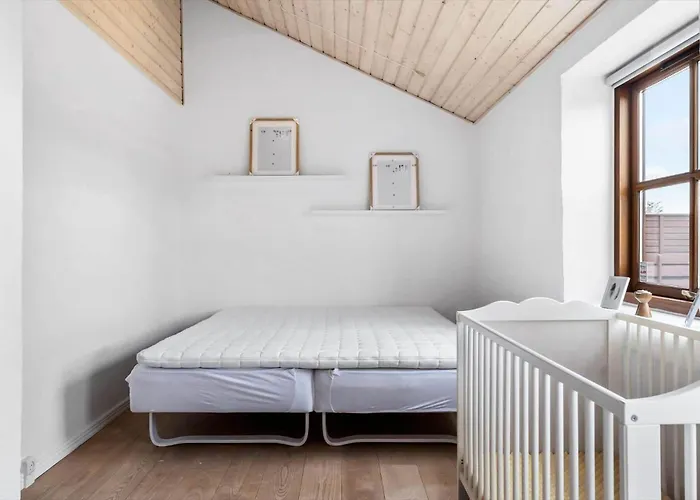 Bl1117-blokhus-peter-andersensvej-10 Сasa de vacaciones