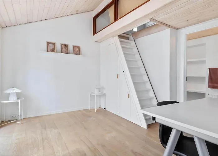 Bl1117-blokhus-peter-andersensvej-10 Blokhus