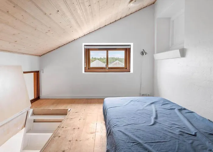 Bl1117-blokhus-peter-andersensvej-10