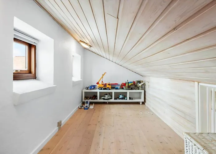 Bl1117-blokhus-peter-andersensvej-10 Blokhus