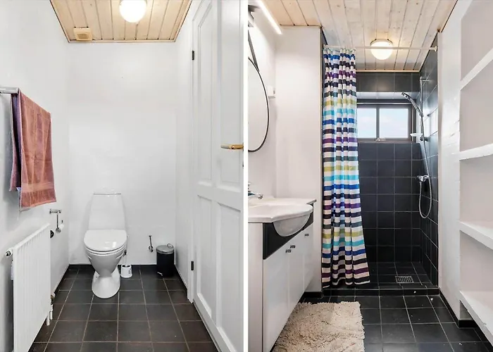 Bl1117-blokhus-peter-andersensvej-10 * Blokhus