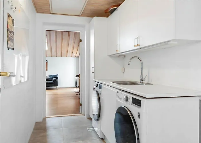 Bl1117-blokhus-peter-andersensvej-10