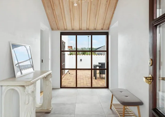 Bl1117-blokhus-peter-andersensvej-10 *