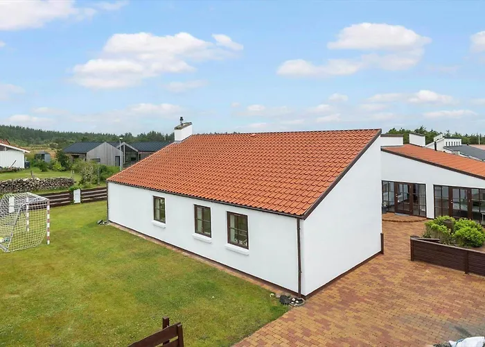 Bl1117-blokhus-peter-andersensvej-10 Blokhus